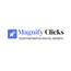 Magnify Clicks