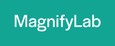 MagnifyLab