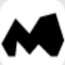 Magnitude Creative