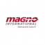 Magno International