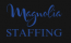 Magnolia Staffing