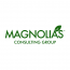 Magnolias Consulting Group