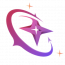 MagnovaLabs