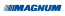 Magnum Companies