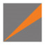 Magnum Management Consulting