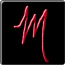 Magnum Staffing Services, Inc