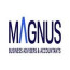 Magnus Accountants - Capalaba
