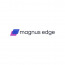 Magnus Edge