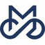 Magnyte Software