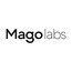 Mago Labs