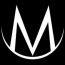 Magos Media