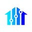 Magrify