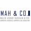 MAH&CO.