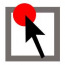 Mahalasa Infotech