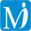 Maharaja Infotech