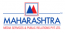  Maharashtra Media Services