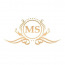 MAHAVIR GROUP OF COMPANIES