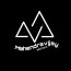 Mahendravijay InfoTech