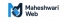 Maheshwari Web