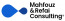 Mahfouz & Refai Consulting