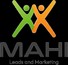Mahi Leads & Marketing