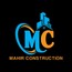 Mahir Construction