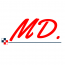 Mahira Digital Marketing Agency