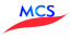 Mahiruho Consulting Services Pvt. Ltd.