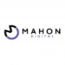 Mahon Digital Marketing Ltd.