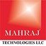 Mahraj Technologies