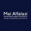 Mai Alfalasi Advocates & Legal Consultancy