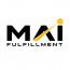MAI Fulfillment