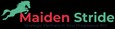 Maiden Stride