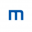 Maigro Technology