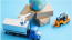 Mail World Office