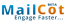 Mailcot