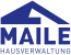 Maile Hausverwaltung