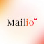Mailio