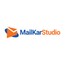Mailkar Studio