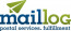 Maillog