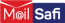 MailSafi
