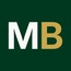 MailsBloom