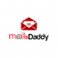 MailsDaddy