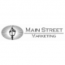 Main Street Marketing