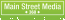 Main Street Media 360