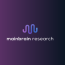 MainBrain Research