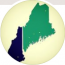 Maine Staffing Group