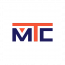 MaineTech Consulting
