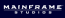 Mainframe Studios