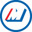 Mainfreight